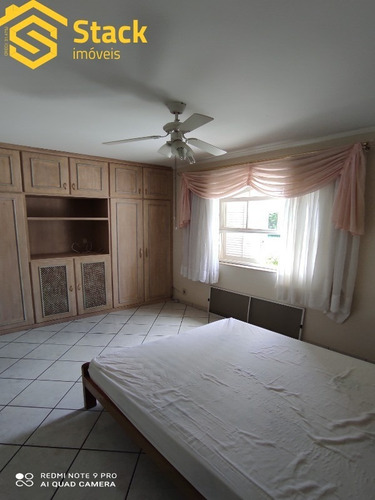 Imagem 29 de 30 de Casa À Venda Em Jundiaí/itatiba - Condomínio Fechado Parque Da Fazenda - Ca01745