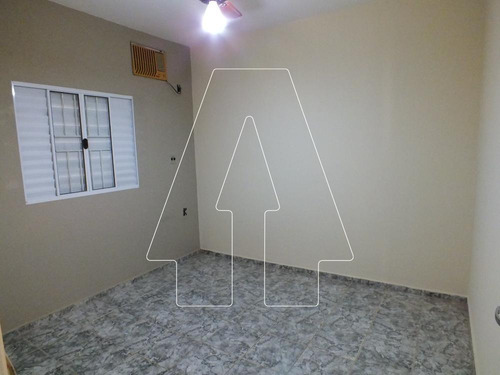 Imagem 4 de 10 de Casas - Ref: V11612
