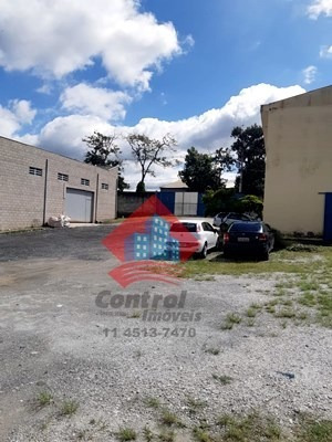 Imagem 7 de 13 de Comercial - Ref: 02973