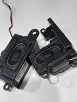 Comprar Peças E Partes Compaq C770br R$ 29 Cada 02-39