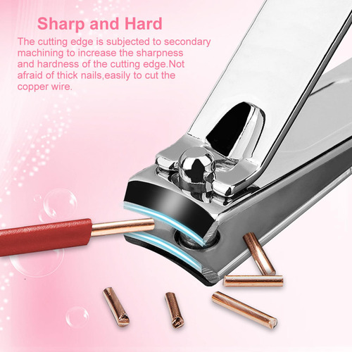 Kit De Extractor De Espin Regalo Para Mujeres/hombres, Kit D