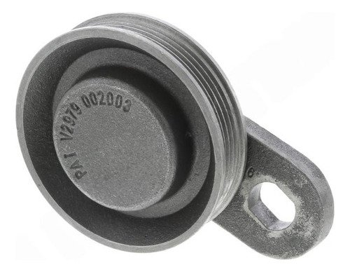 Polea Loca Tensora Motor Cummins Big Cam 4 3081234 3062931