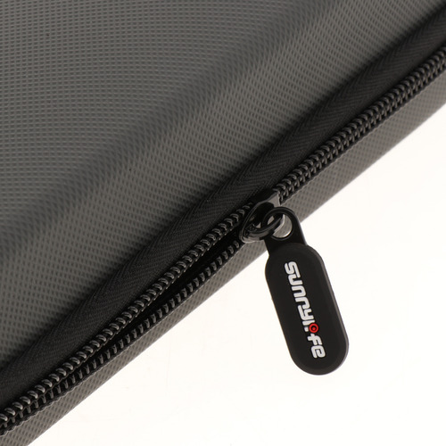 Bolso Contenedor Con Estuche De Transporte Para Drones Sol