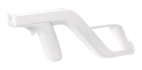 Arma Para Wii Crossbow Gun