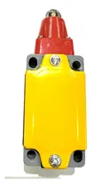 Comprar Final De Carrera Limit Switch Piston De Rueda