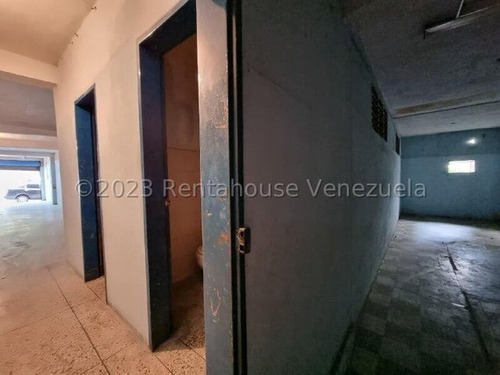 Imagen 8 de 30 de Local En&&&& Alquiler Zona Centro De Barquisimeto Lara Rah. 23-19422 // Invierta Seguro Con Rentahouse//