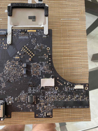 Board iMac 27 A1312 Emc2429