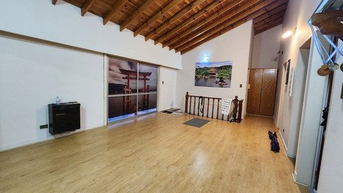 Venta Casa Chalet Villa Celina