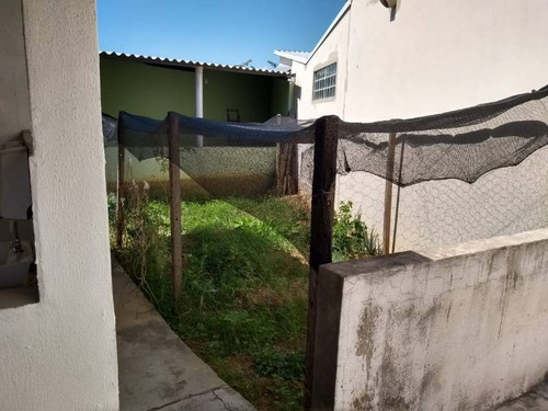 Imagem 8 de 11 de Salão Em Itupeva - V5028