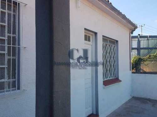 Salão À Venda, 692 M² Por R$ 1.200.000,00 - Além Ponte - Sorocaba/sp - Sl0004