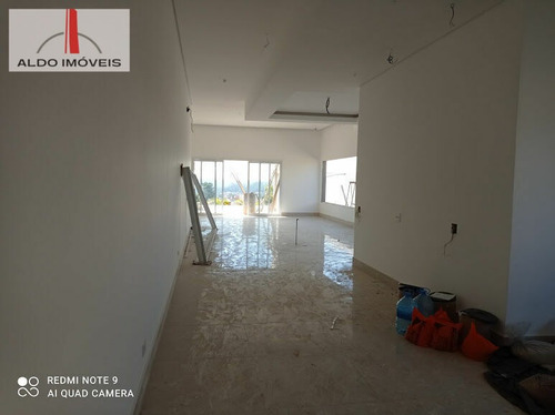 Imagem 6 de 30 de Casa À Venda No Bairro Chácaras São Carlos - Cotia/sp - 432