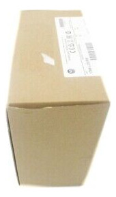 Allen Bradley 1769-l33erm Ser. A F/w 1.002 Date: 2017 Ns Qqc