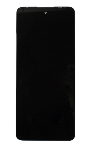 Pantalla Para Motorola G51 5g Xt2171-1 Premium
