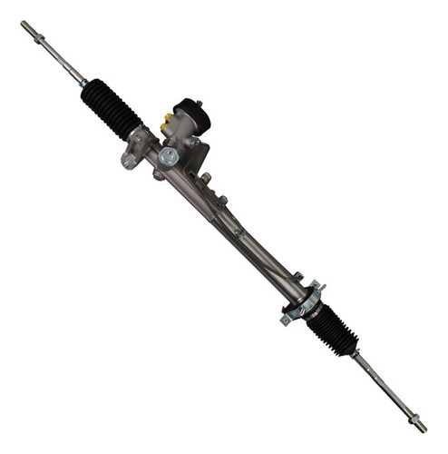 Caja Direccion Electroasistida Para Seat Leon 2.0 L 2006