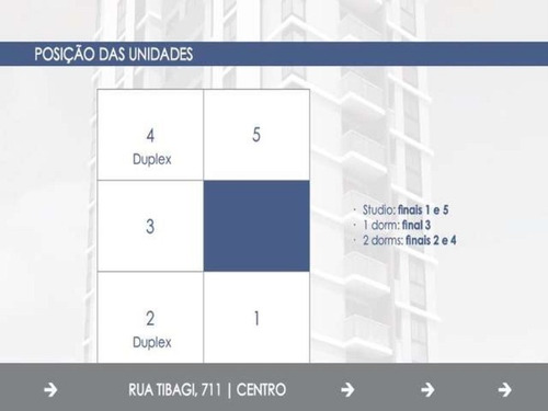 Imagem 14 de 16 de Zéfiro Residencial Curitiba Ligue 41-9620-7211 - Ap-0452 - 3295586