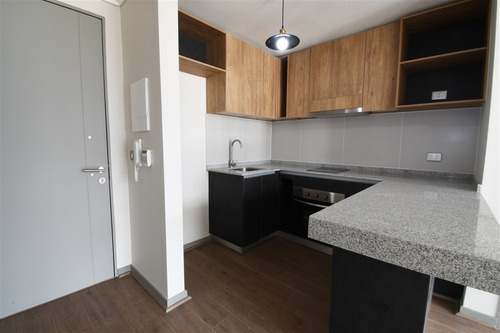 Departamento En Arriendo En La Florida Pid01833