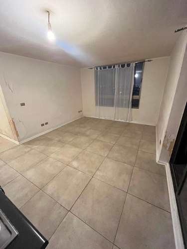 Acogedor Dpto 2 Dorm/2 Baños/bodega. Bajos Gastos Comunes