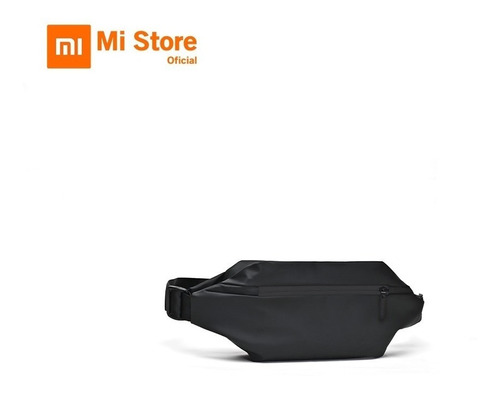 Xiaomi Sports Fanny Pack (riñonera) // Tienda Oficial 