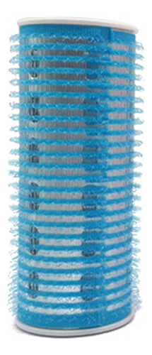 Rollo De Pelo Eléctrico Portátil M Usb, Con Flecos, Rizado,