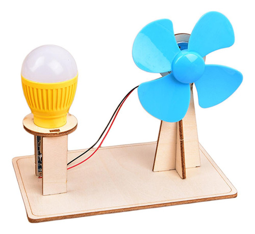 4 Proyectos De Experimentos Científicos Diy, Experimentos