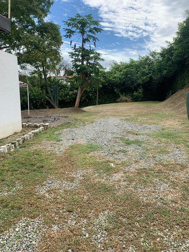 Imagen 22 de 28 de Finca De Recreo Santa Fe De Antioquia, Palma Real - Se Vende