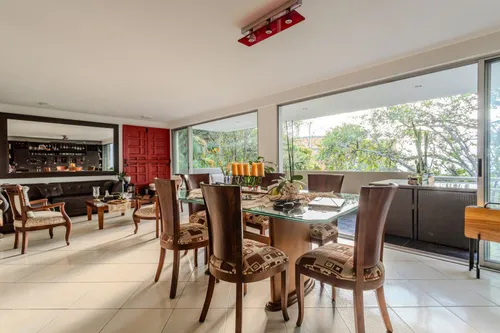 Casa En Venta En San Lucas. Cod V14548