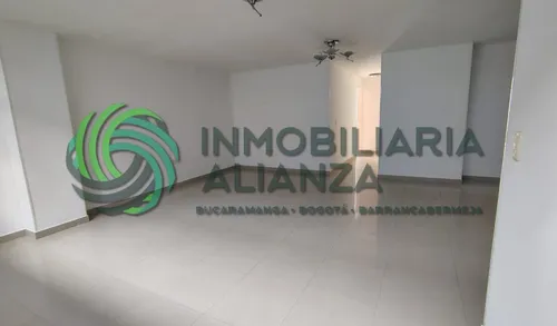 Apartamento En Arriendo En Centro. Cod A15156