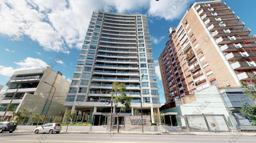 Wave · 3 Amb C Cochera. Full Amenities.