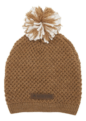 Gorro Beanie Burton Chloe