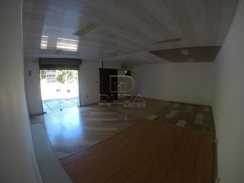 Imagem 8 de 8 de Salas/conjuntos - Centro - Ref: 26603 - L-26603