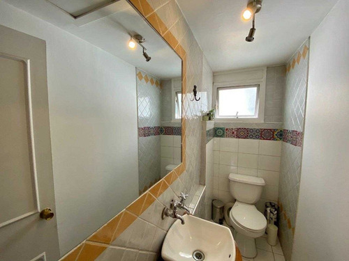 Walter Scott I Un Piso I Gran Terreno De 438 M2 I Impecable