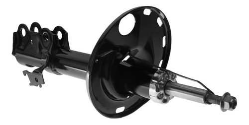 Amortiguadores Delanteros Toyota Rav4 2006-2008 Oep Jgo 2pz