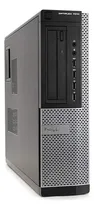 Comprar Cpu Dell Optiplex 7010 Core I7 8 Ram\u002F 120 Ssd Windows 10