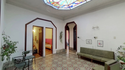 Venta Prado Edificio Ph Con Terreno Y Con Renta