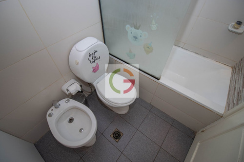 Venta Casa 3 Dormitorios Palermo