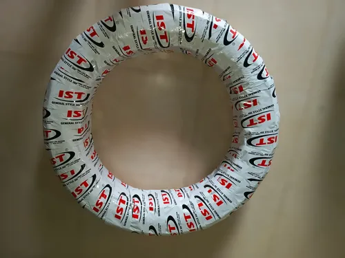 Cauchos De Moto 130/90/18