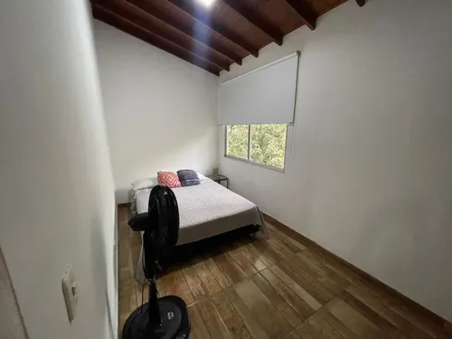 Apartamento En Venta En Manila. Cod V17139