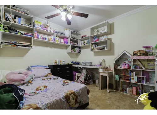 Casa En Venta En Laureles,medellín