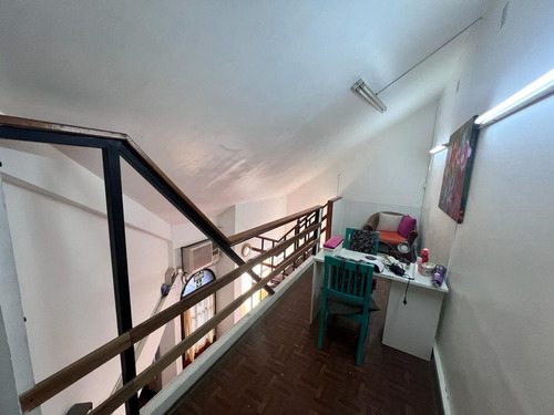 Venta Locales En Villa Devoto Galería