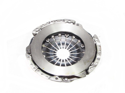 Platô Embreagem Gol 1.0 G3 16v Original - 030141025n