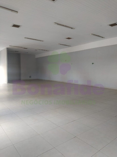 Imagem 27 de 30 de Salão Comercial, Vila Progresso, Jundiaí - Sl08164 - 69689935