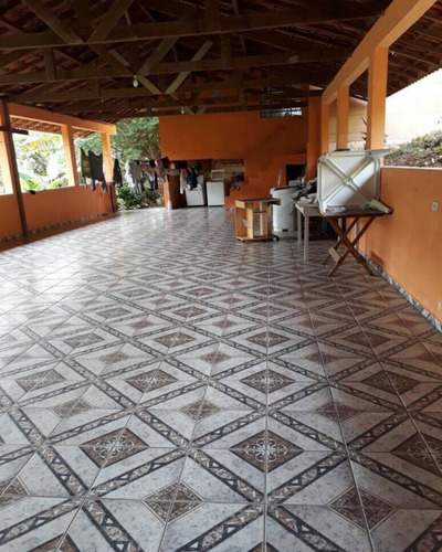 Imagem 4 de 30 de Vendo Chácara 4.065 M² Salão 150 M² 6 Quartos 2 Banheiros Jarinu/sp. - Ch00025 - 33507189