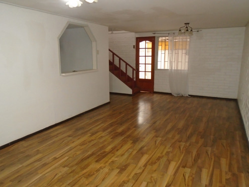 Residencial Comercial 3d 1b Con 95m2 De Superficie.