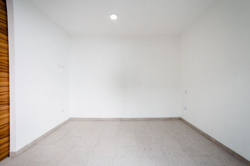 En Venta Casa De Un Piso En San Miguel De Allende: San Javier