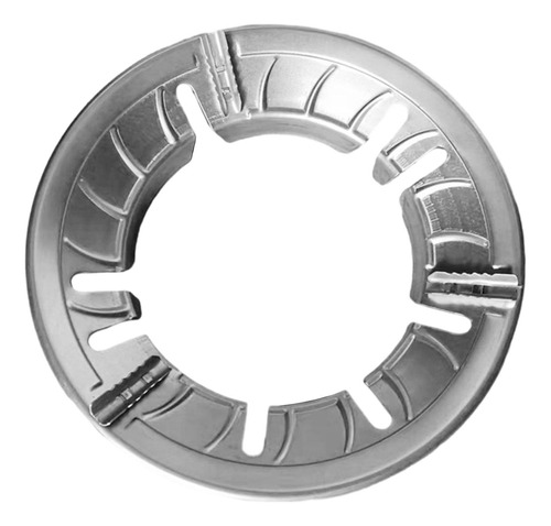 Anillos De Wok Para Estufa De Gas, Anillos De Soporte Para