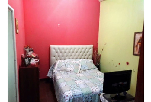 Venta Wilde Ph 3 Ambientes Sin Expensas Permuta