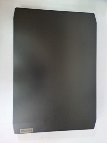 Imagen 3 de 4 de Notebook Lenovo Ideapad Gaming 3 Intel® I5 128gb 8gb Ram