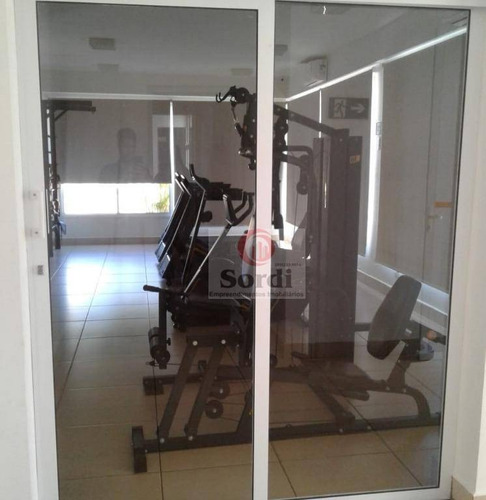 Imagem 3 de 6 de Terreno À Venda, 360 M² Por R$ 360.000,00 - Recreio Das Acácias - Ribeirão Preto/sp - Te1323