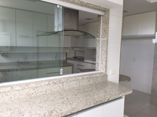 Imagem 21 de 30 de Apartamento - Lri1270 - 32875828