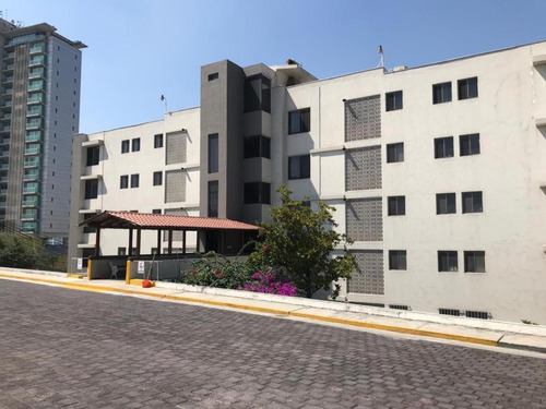 Terreno En Venta Los Arcangeles